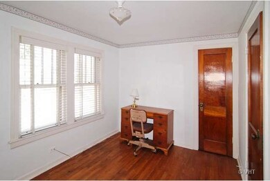 292 N Myrtle Ave, Elmhurst, IL 60126 - photo 7