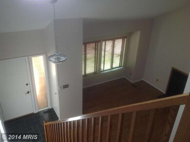 7464 Weather Worn Way, Columbia, MD 21046 - photo 4