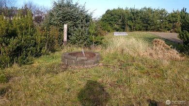 31911 I St, Ocean Park, WA 98640 - photo 3