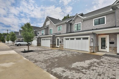 2971BernardView-01