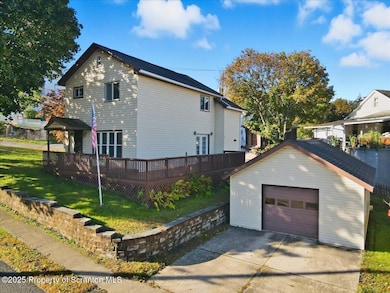 93 Wayne St, Carbondale, PA 18407 - photo 3