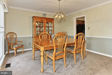 3603 Irish Moss Ct, Fairfax, VA 22033 - photo 6