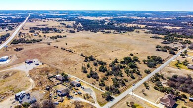 TBD Tract 4 Carter, Springtown, TX 76082 - photo 2