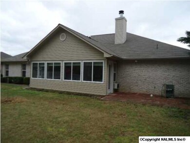 another view of sun room