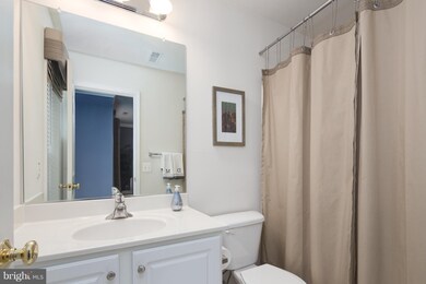 1620 White Oak Vista Dr, Silver Spring, MD 20904 - photo 5