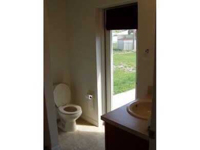 5480 Holden Rd, Cocoa, FL 32927 - photo 7