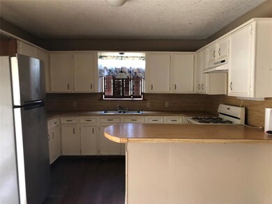 5717 SE County Road 1090, Corsicana, TX 75109 - photo 5