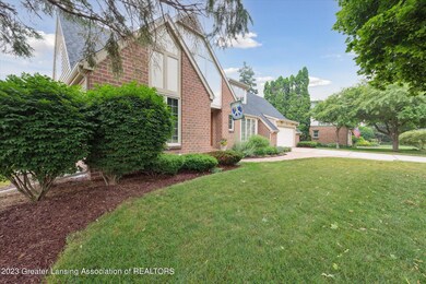 02-1720-Cranston-Ct-East-Lansing-MI-4882