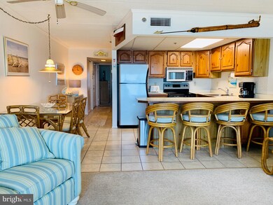 6109 Atlantic Ave unit 605, Ocean City, MD 21842 - photo 7