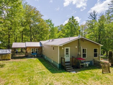 79 Bryant Rd, Tamworth, NH 03886 - photo 5