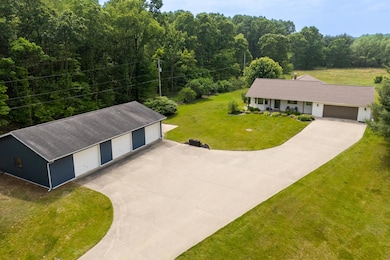 DJI_20250605151148_0477_D