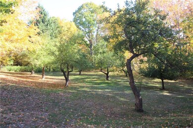 91 Molyneaux Rd, Camden, ME 04843 - photo 2