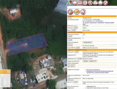 0 Calle Florencio unit Solar 2, Fajardo, PR 00738 - photo 2