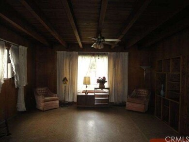 unlisted-address, Lakewood, CA 90712 - photo 3