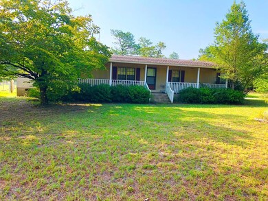 844 Windsor Rd, Windsor, SC 29856 - photo 4