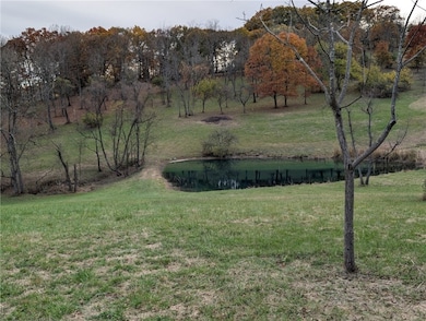 4A Sugar Run Rd, Eighty Four, PA 15330 - photo 4