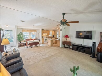 5085 Jack Brack Rd, Saint Cloud, FL 34771 - photo 5