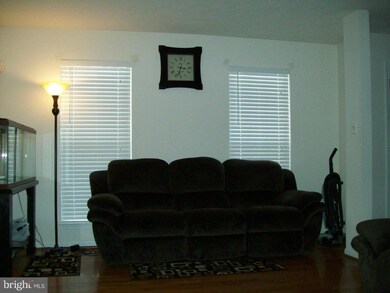 2317 S Hampton Dr, Bryans Road, MD 20616 - photo 2