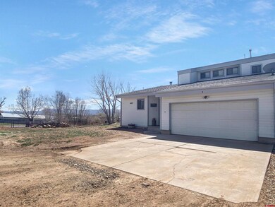 24020 Road M, Cortez, CO 81321 - photo 3