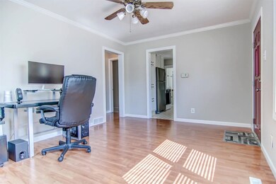 8834 Highland St, Highland, IN 46322 - photo 5