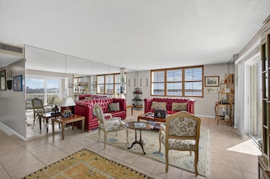 Portofino North unit 610, West Palm Beach, FL 33407 - photo 3