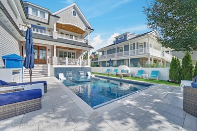 1101 Barnegat Ln, Mantoloking, NJ 08738 - photo 3