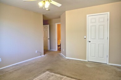 _9175833_4_2_5_6_Detail