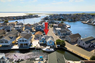 3352 Teal Ln, Lavallette, NJ 08735 - photo 2