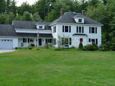 3 Leelynn Cir, Londonderry, NH 03053 - photo 4