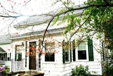 37 Wabash Ave, Worcester, MA 01604 - photo 2