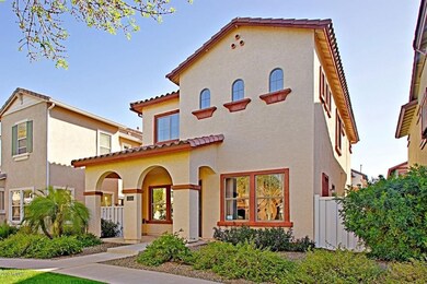 Front 4