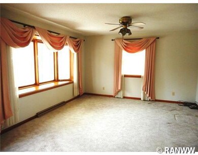 511 16th St SE, Menomonie, WI 54751 - photo 6