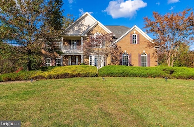 40390 Aldie Springs Dr, Aldie, VA 20105 - photo 3