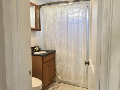 58 Merrymount Rd unit 1, Quincy, MA 02169 - photo 7