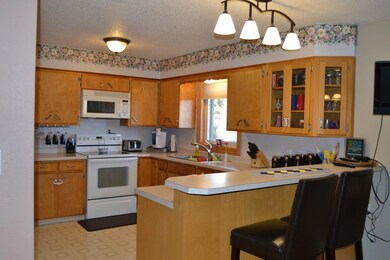 Kitchen 2nd View<|><|>