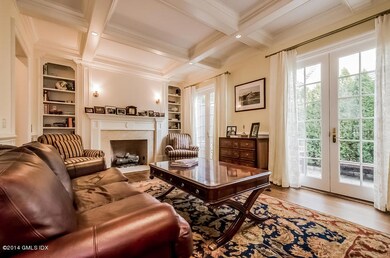 011-802180-mls