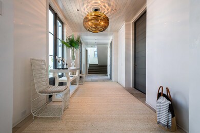 105 Hogpenny Aly, Alys Beach, FL 32461 - photo 4