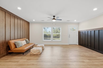 65 Magnolia Dr, Picayune, MS 39466 - photo 4