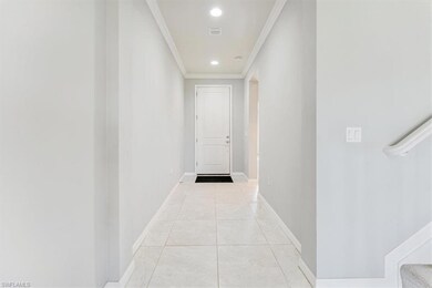 4491 Steinbeck Way, Ave Maria, FL 34142 - photo 3