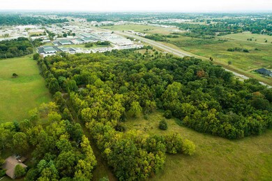 Tbd Hwy 160, Nixa, MO 65714 - photo 5