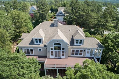 25 Island Rock, Plymouth, MA 02360 - photo 3