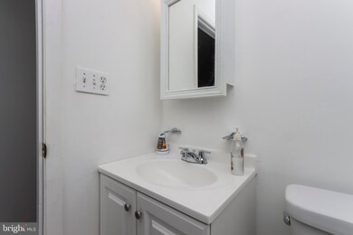 30 Bannock Ct, Randallstown, MD 21133 - photo 7