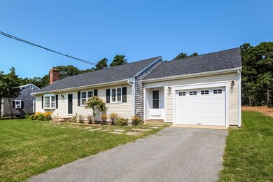 13 Huckleberry Path, Harwich, MA 02645 - photo 2