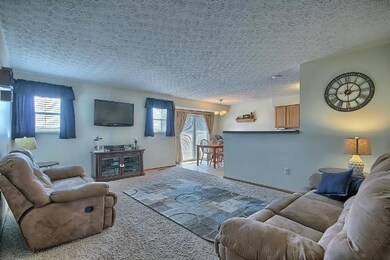 295 Sycamore Dr, Circleville, OH 43113 - photo 5