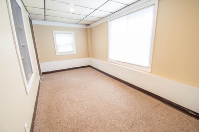 130 Harvey St, Springfield, MA 01119 - photo 6