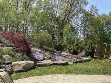21 Spring Meadow Ct, Highland, NY 12528 - photo 5