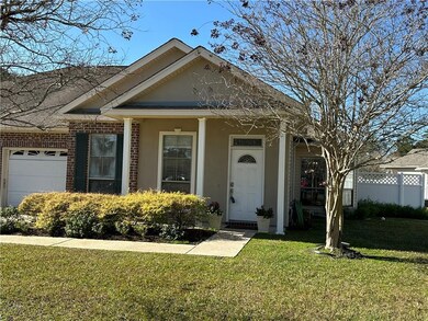 114 Short St unit B, Slidell, LA 70461 - photo 2