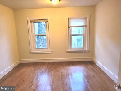 260 Walnut St unit 2, Pottstown, PA 19464 - photo 4