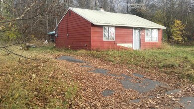 20171011_160643