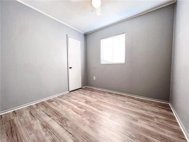 2616 Joy Ann Dr, Marrero, LA 70072 - photo 6